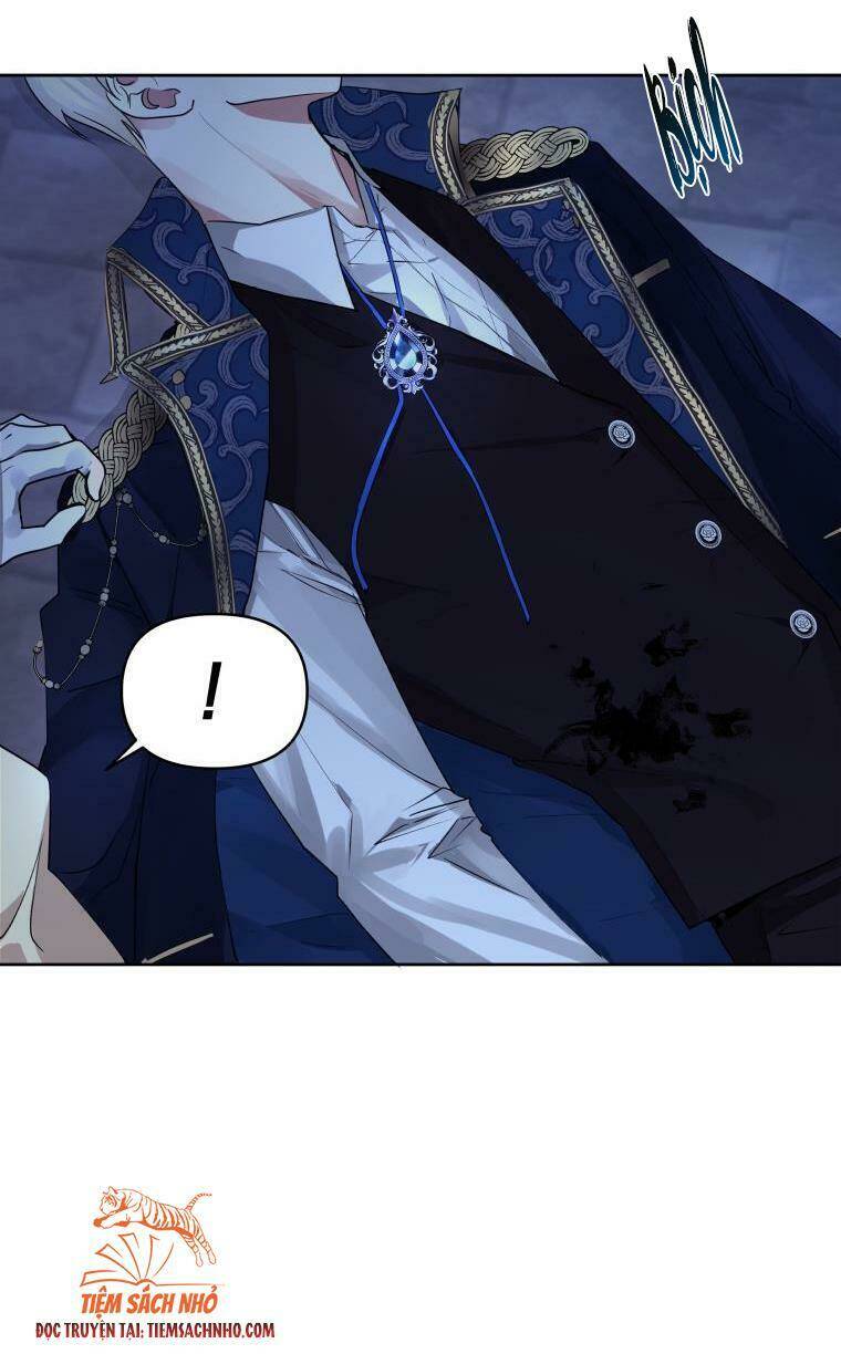 ác nữ phản diện đã chọn nam chính chapter 1 48