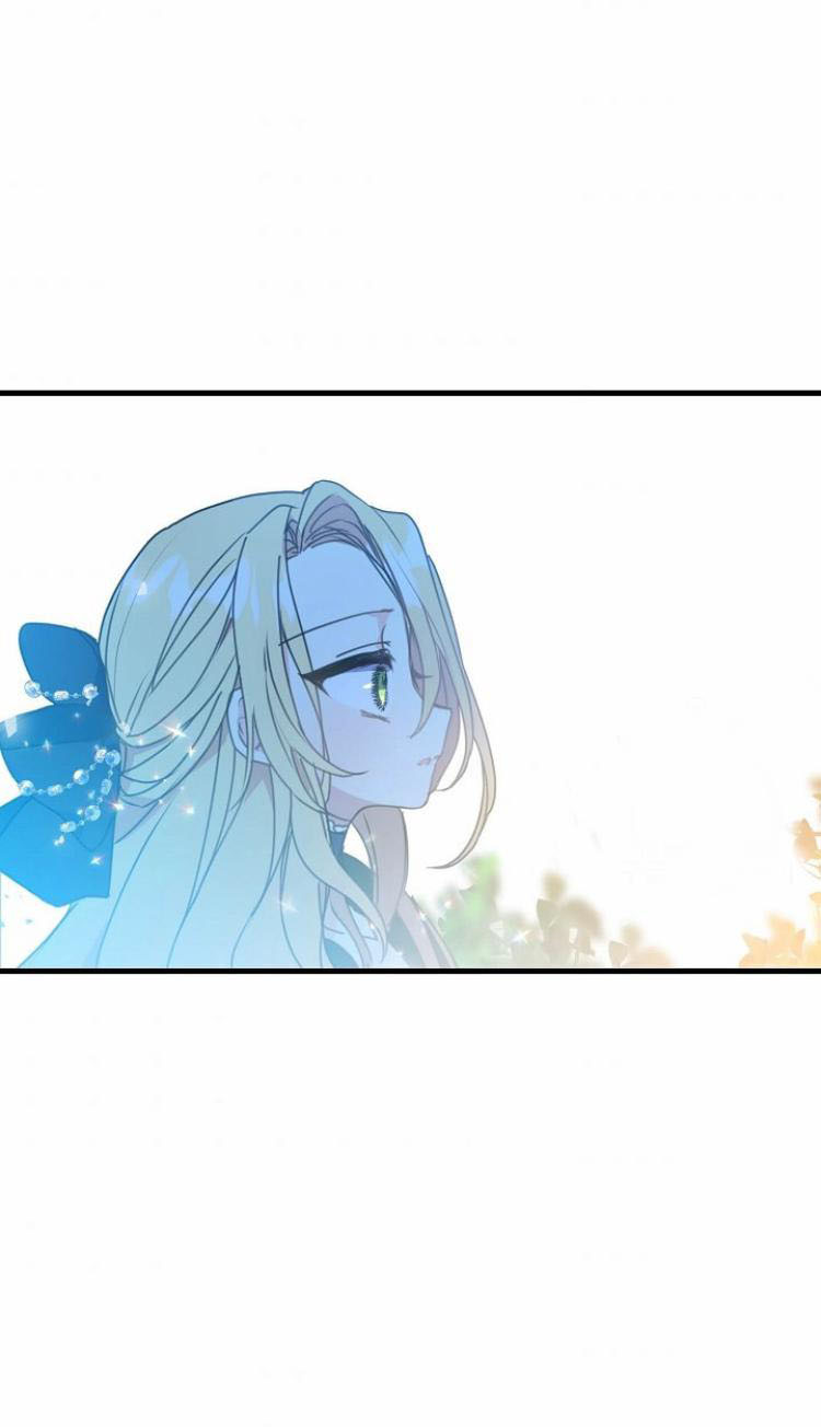 bệ hạ, xin đừng giết tôi!! chapter 22 33