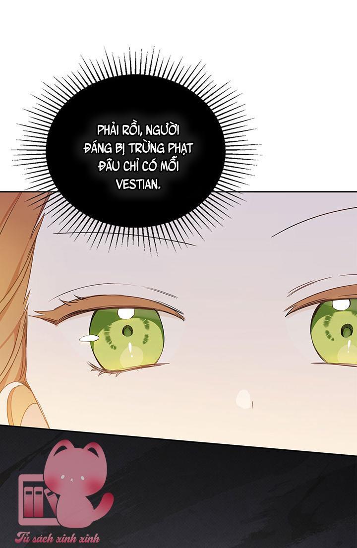 kiếp này ta sẽ trở thành gia chủ chapter 91 74