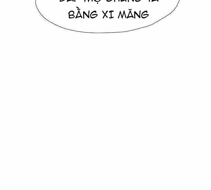 kẻ hồi sinh chapter 158 85