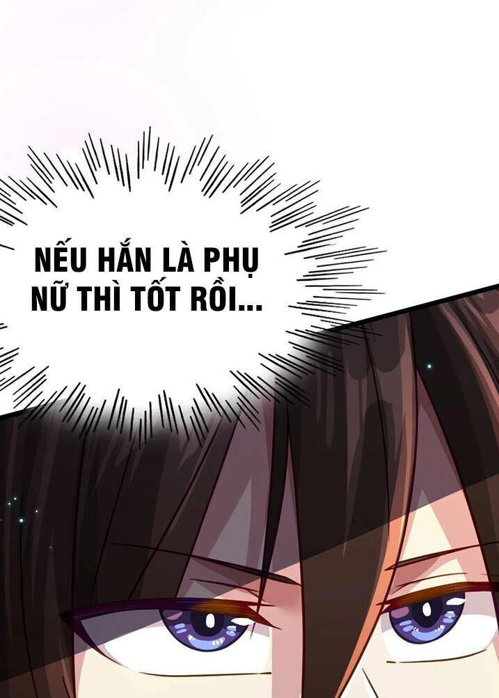 đại bảo kiếm của tôi chapter 15 61