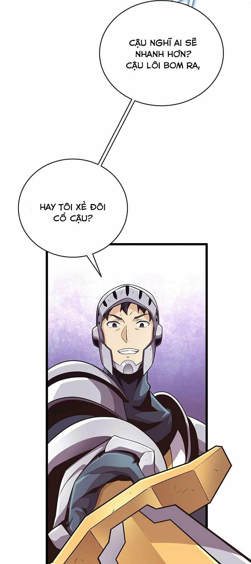 arcane sniper chapter 69 14