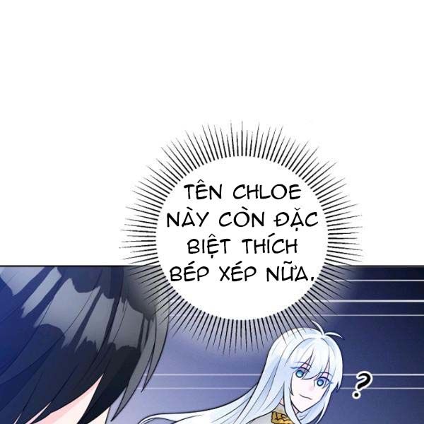 lily tàn độc chapter 14 46