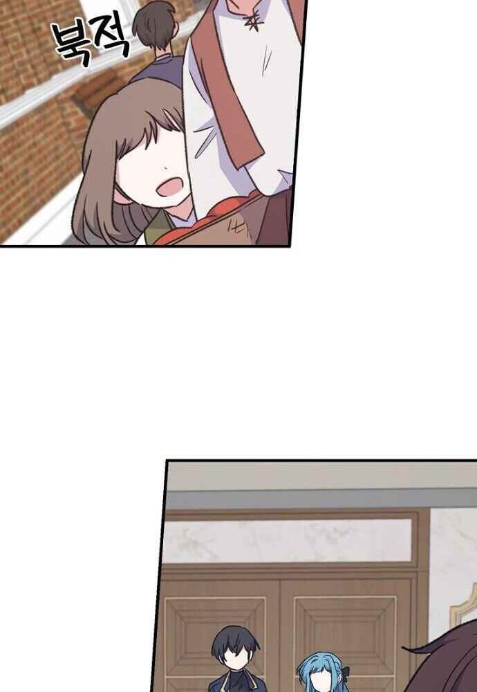 nhà hiền triết yigret chapter 13 30