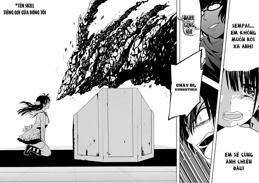 real pg chapter 6 22