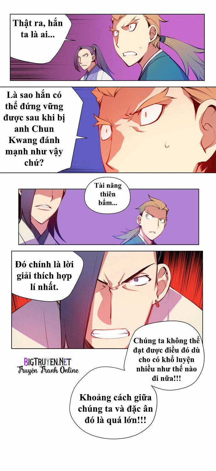 märchen: the embodiment of tales chapter 52 14