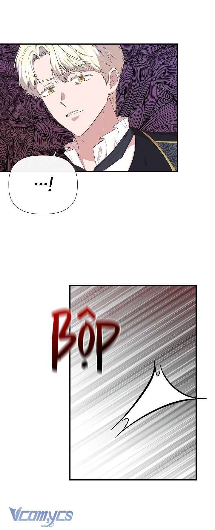 tôi không phải là cinderella chapter 86.1 14