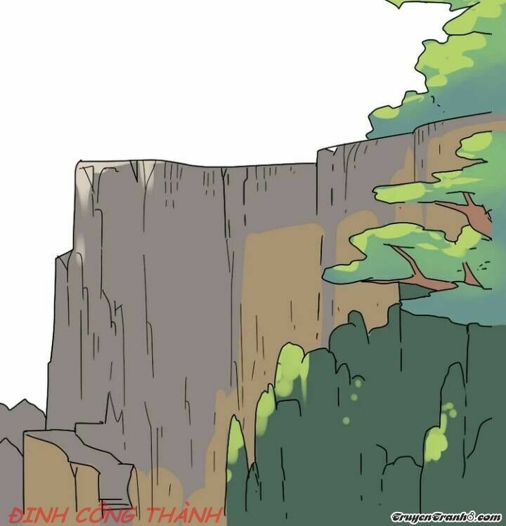 ứng dụng thẩm mỹ chapter 23 1