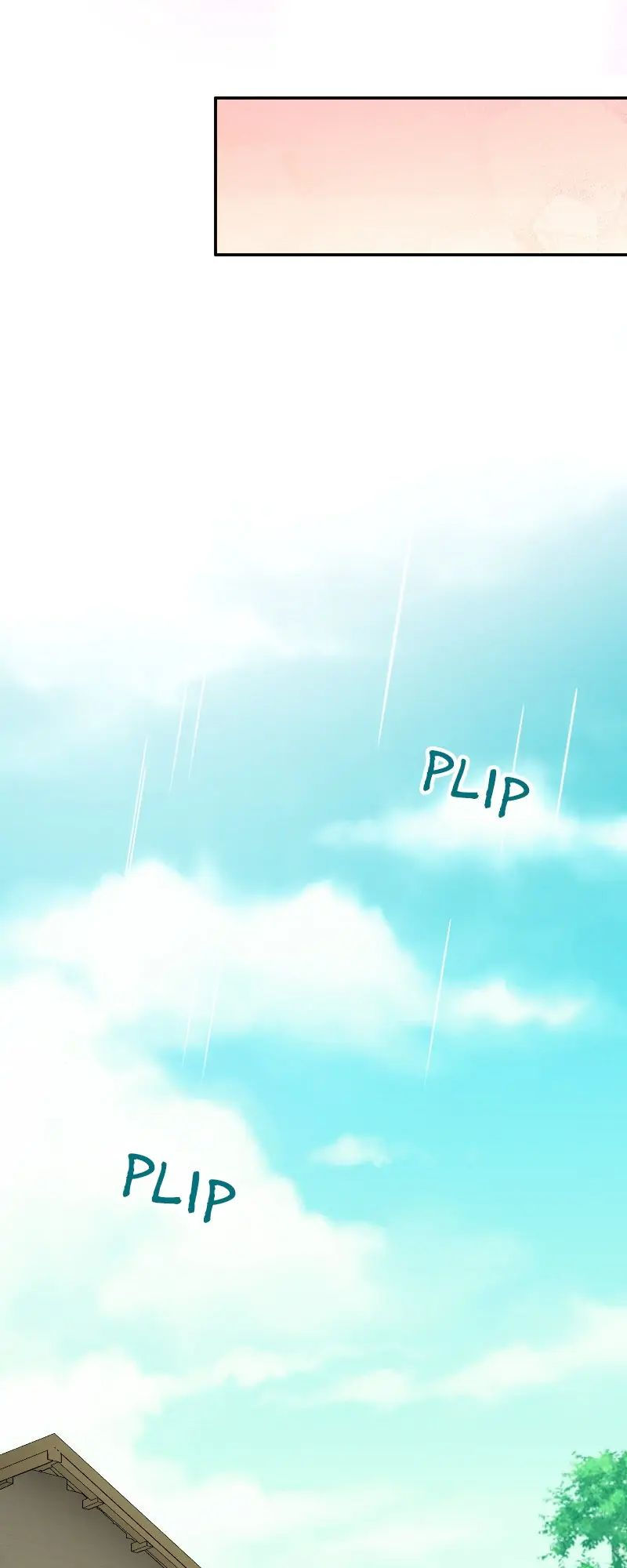 sức nóng của nữ phản diện được tái sinh chapter 9.1 15