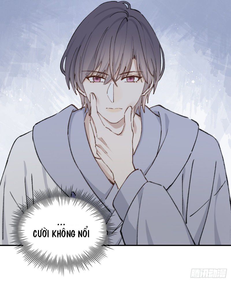 song vương chapter 42 11