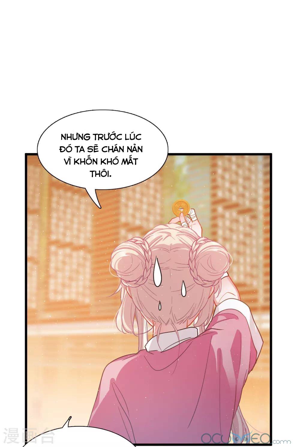 danh kiếm trủng chapter 16 70