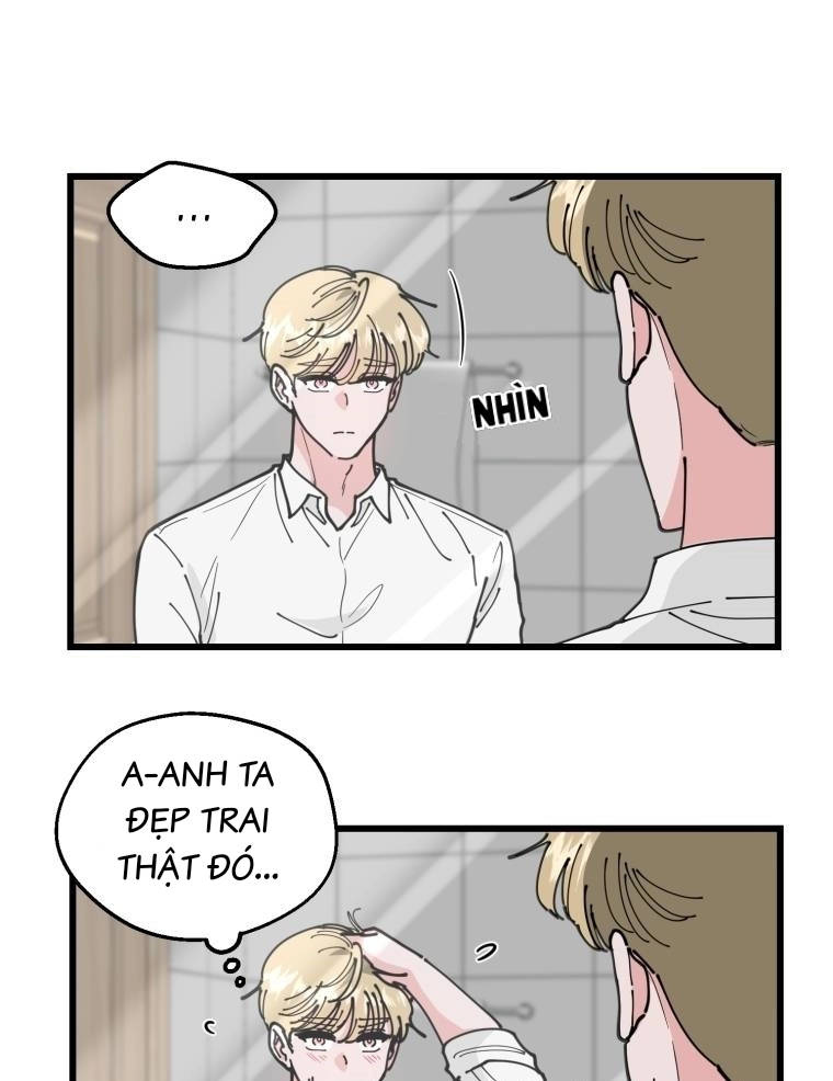 hoán đổi tình nhân chapter 2 73