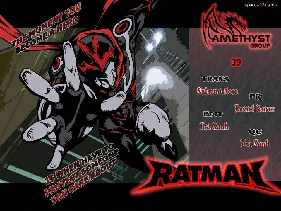 anh hùng xấu xa chapter 39 1