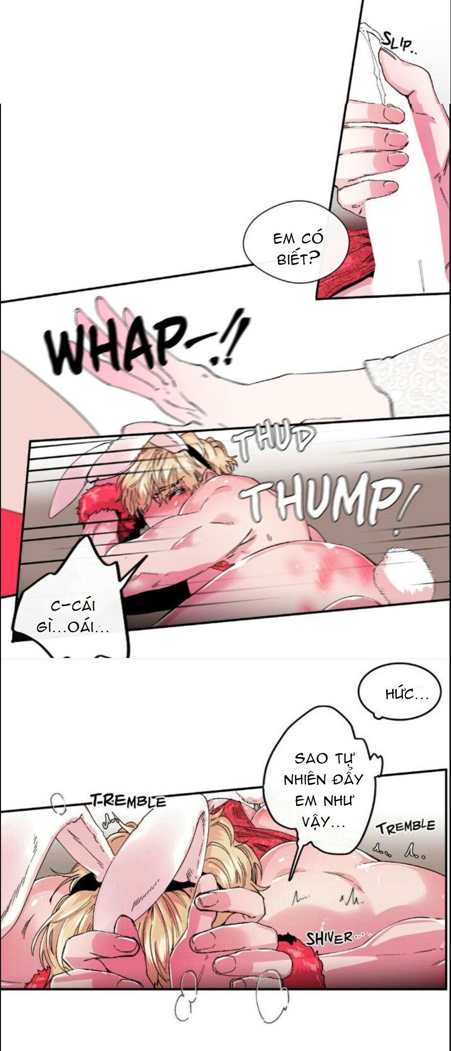 s flower chapter 25.2 8