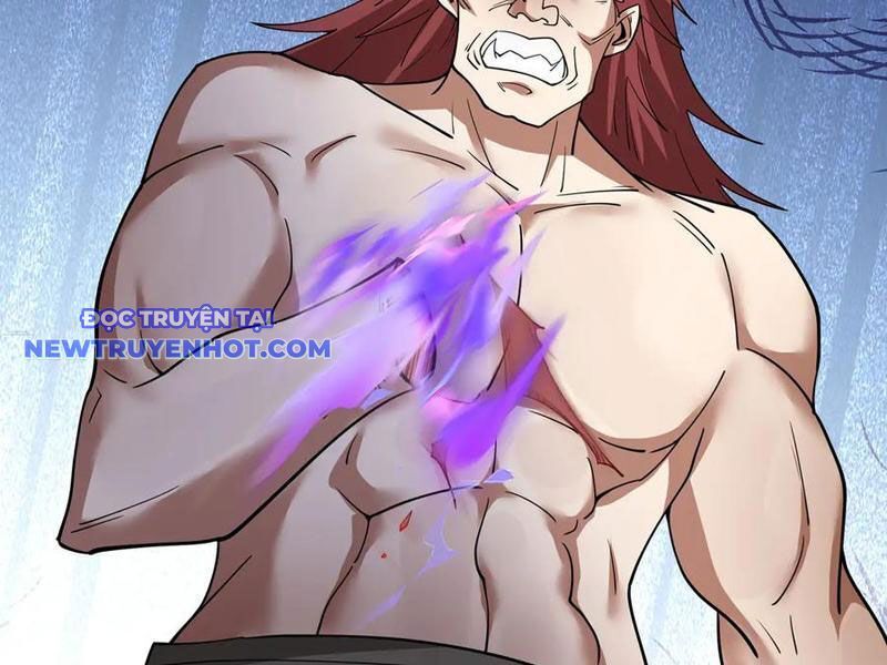 ngủ say vạn cổ: xuất thế đẩy ngang chư thiên chapter 81 75