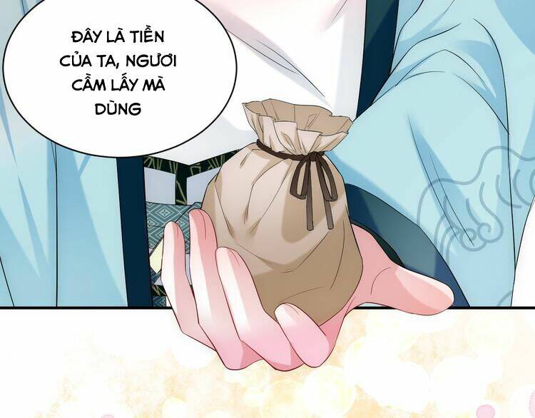 ta đào tạo minh tinh ở cổ đại chapter 1 51