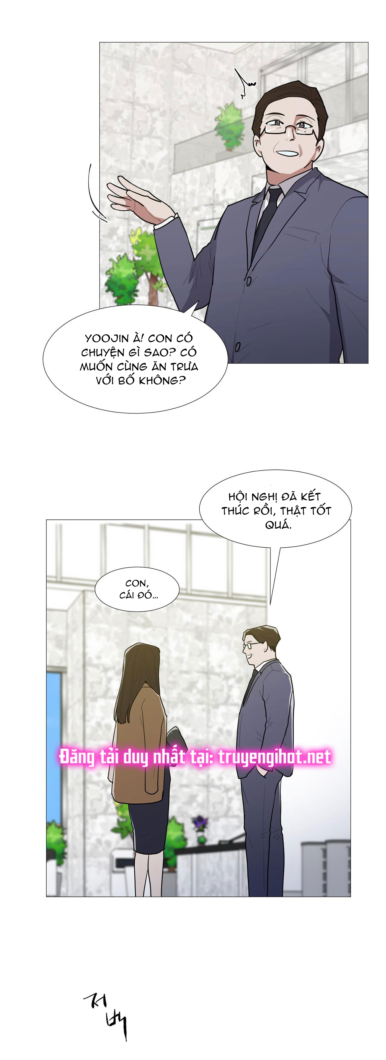 one more time chapter 28.2 5