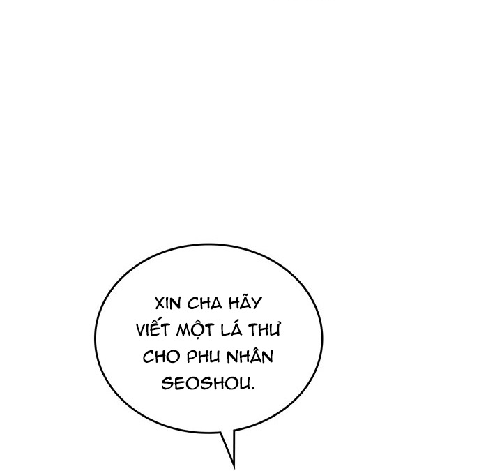 lần này tôi sẽ trở thành gia chủ chapter 68 40