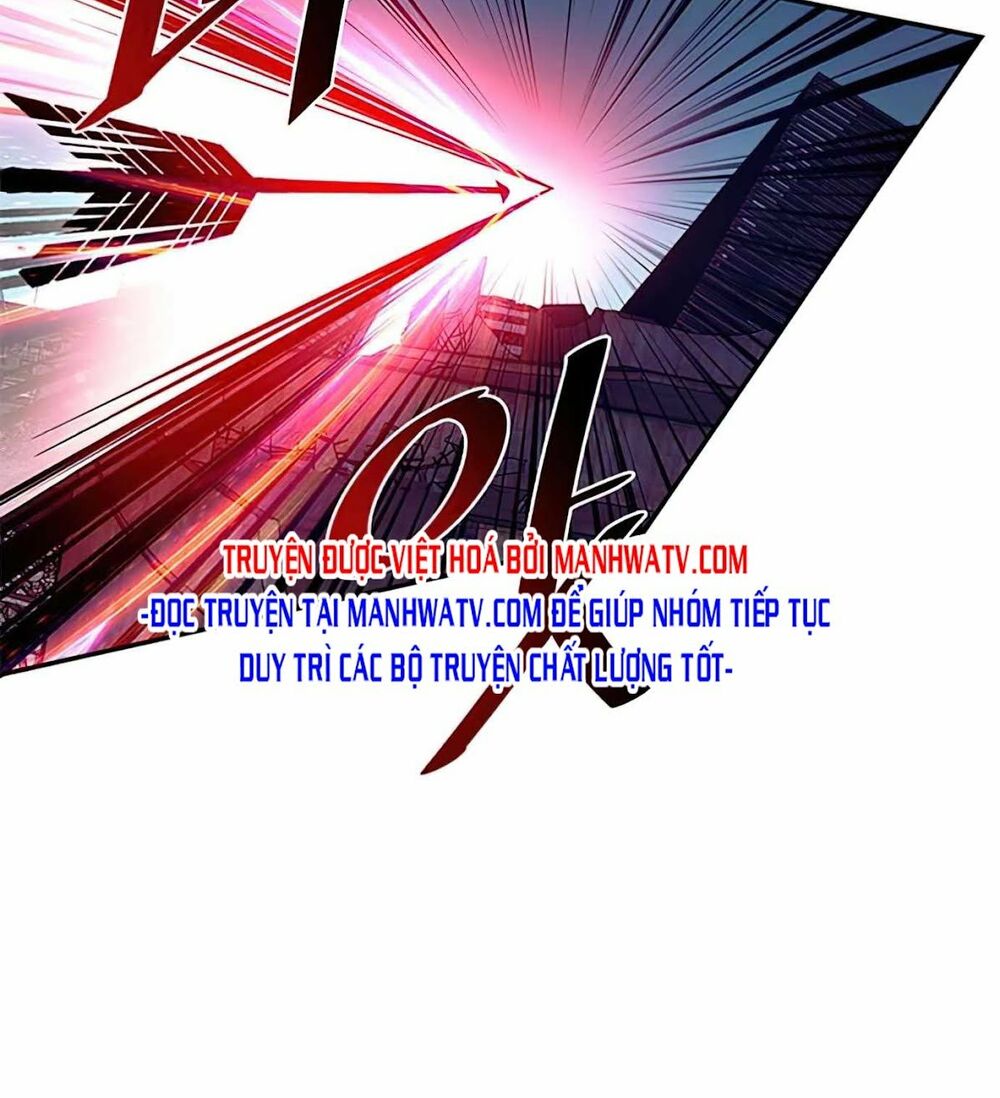 chuyển sinh thành ác nhân chapter 30 40