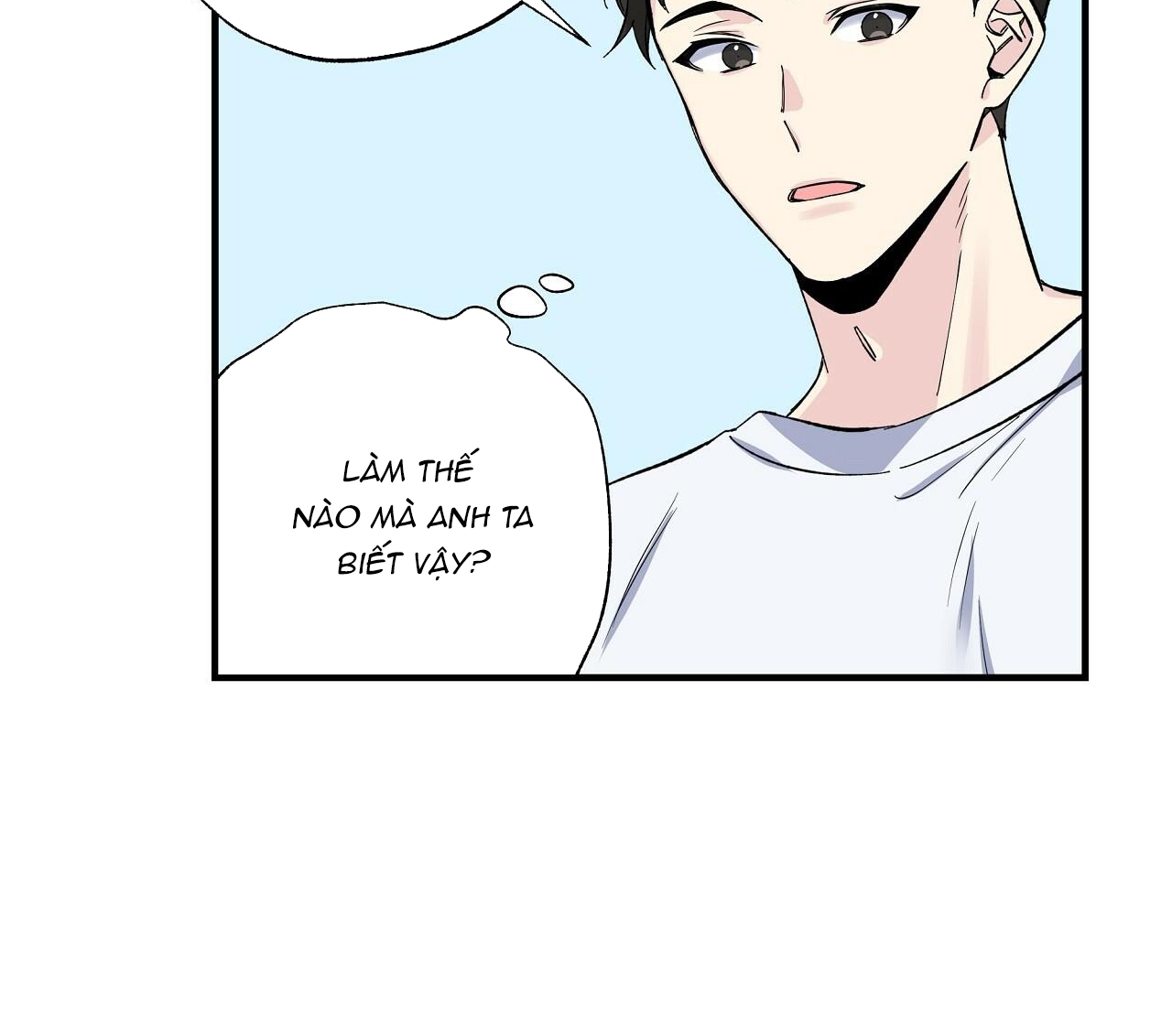 vị ngọt đôi môi chapter 20 50