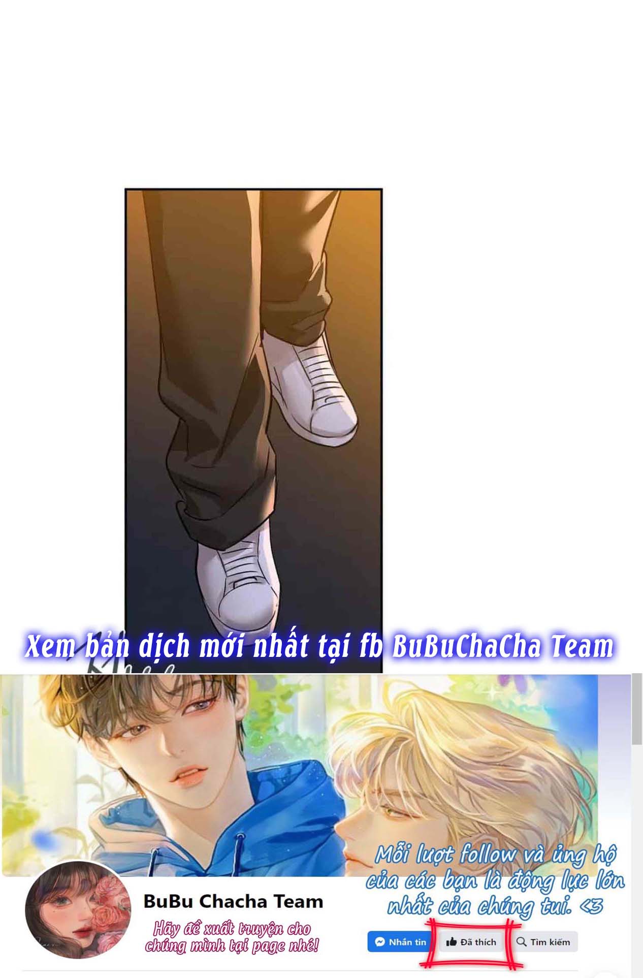 caffeine chapter 10 3