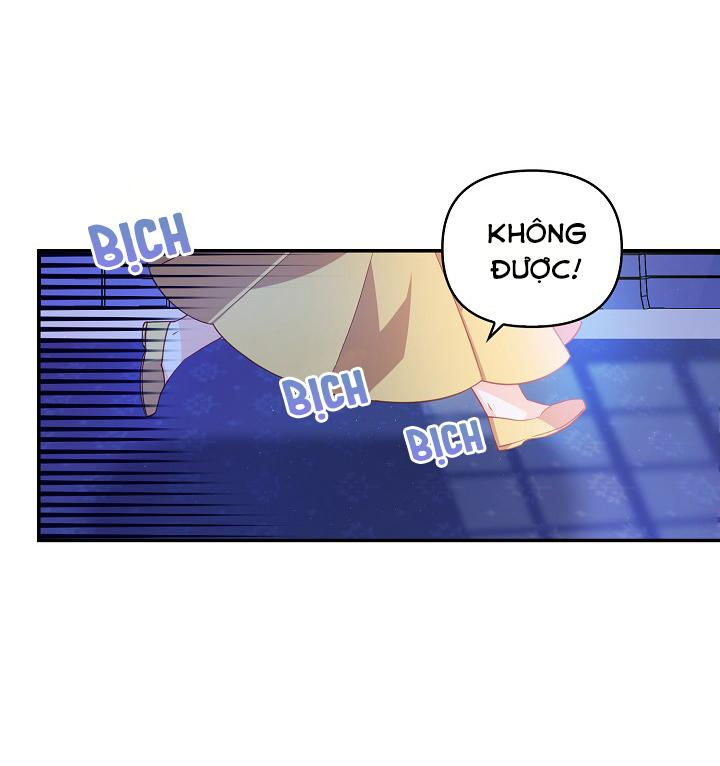 em gái cưng của đại công tước phản diện chapter 26 17