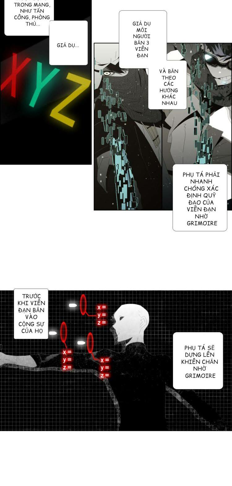 automata chapter 53 16