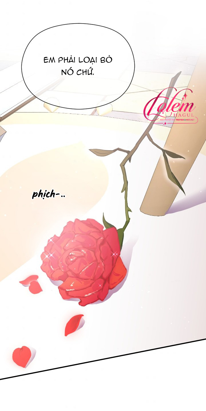 lady baby chapter 139 50