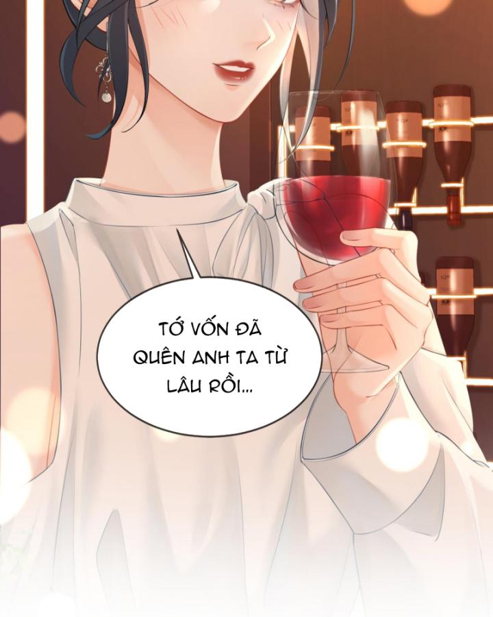 hôn nhân ấm áp ngọt ngào chapter 1 63