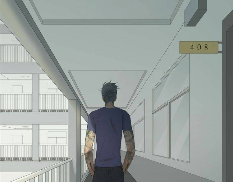 phi ngư chapter 2 55