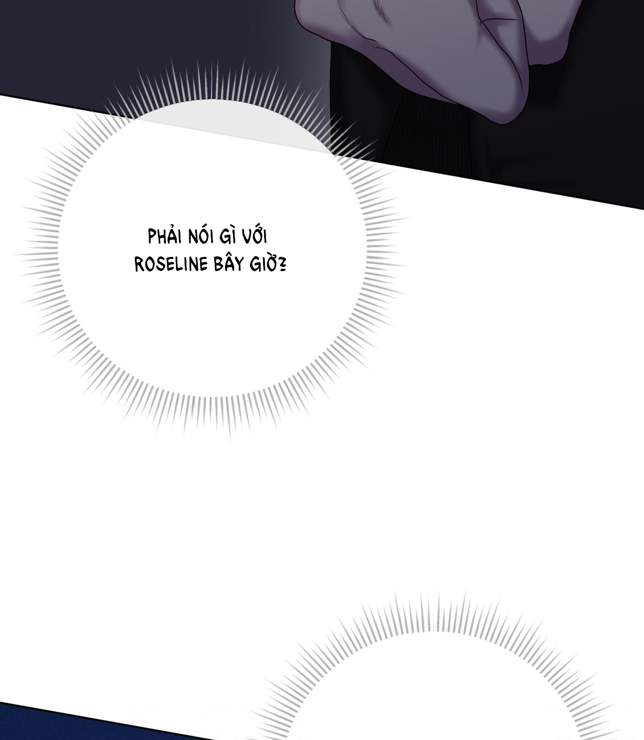 hợp đồng hôn nhân với hai người chồng chapter 8.1 71