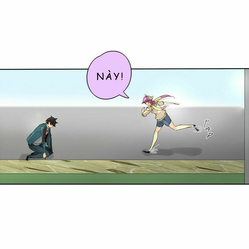 unordinary chapter 56 55