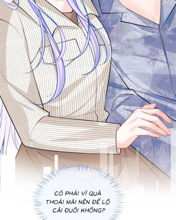 vị chỉ huy lạnh lùng khóc trong vòng tay tôi chapter 44 57