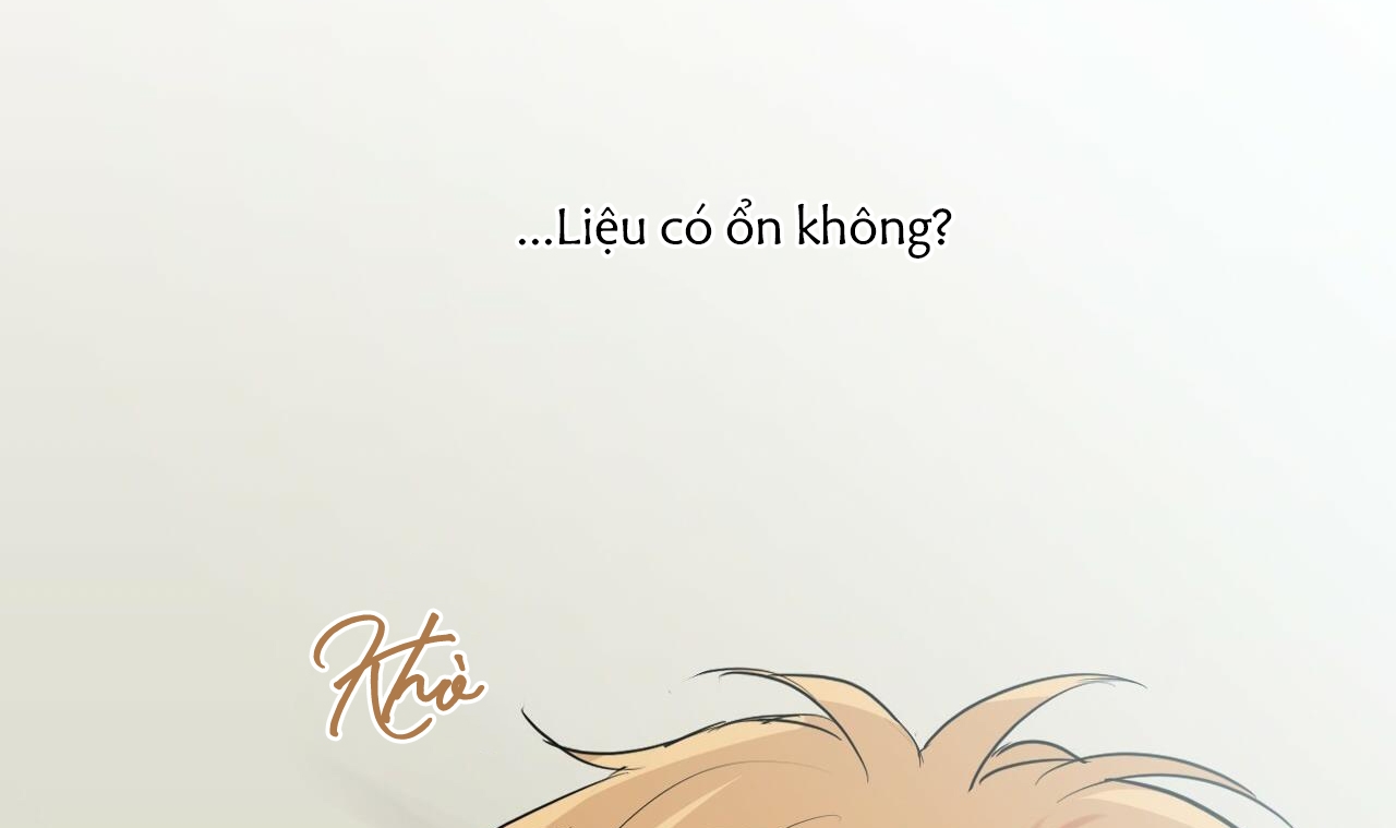 đàn thỏ của habibi chapter 39 48