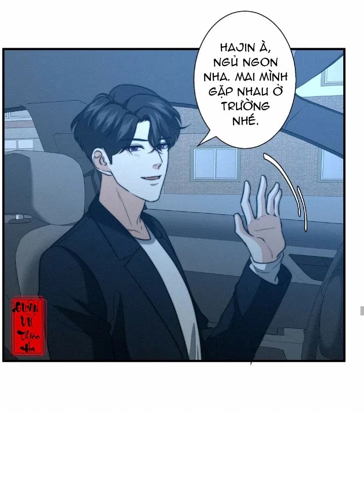 bí mật của omega k chapter 23 41