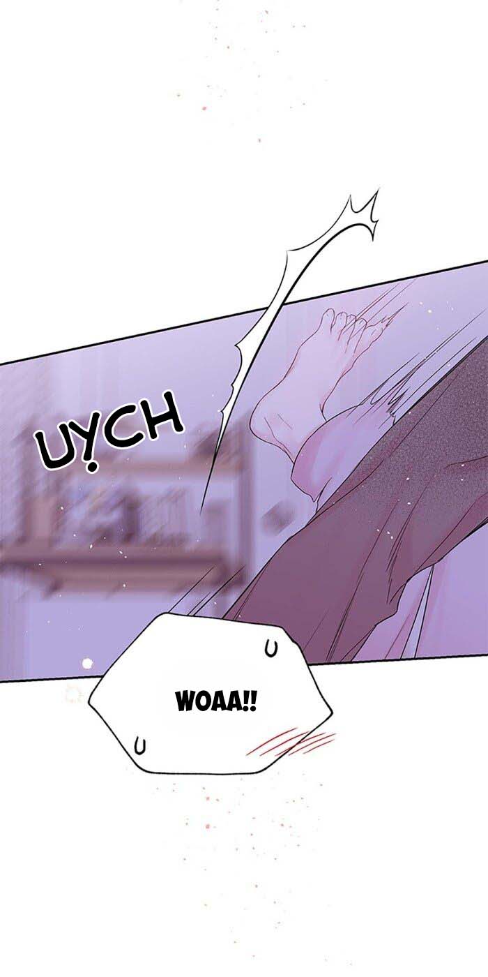 in my closet chapter 55 44