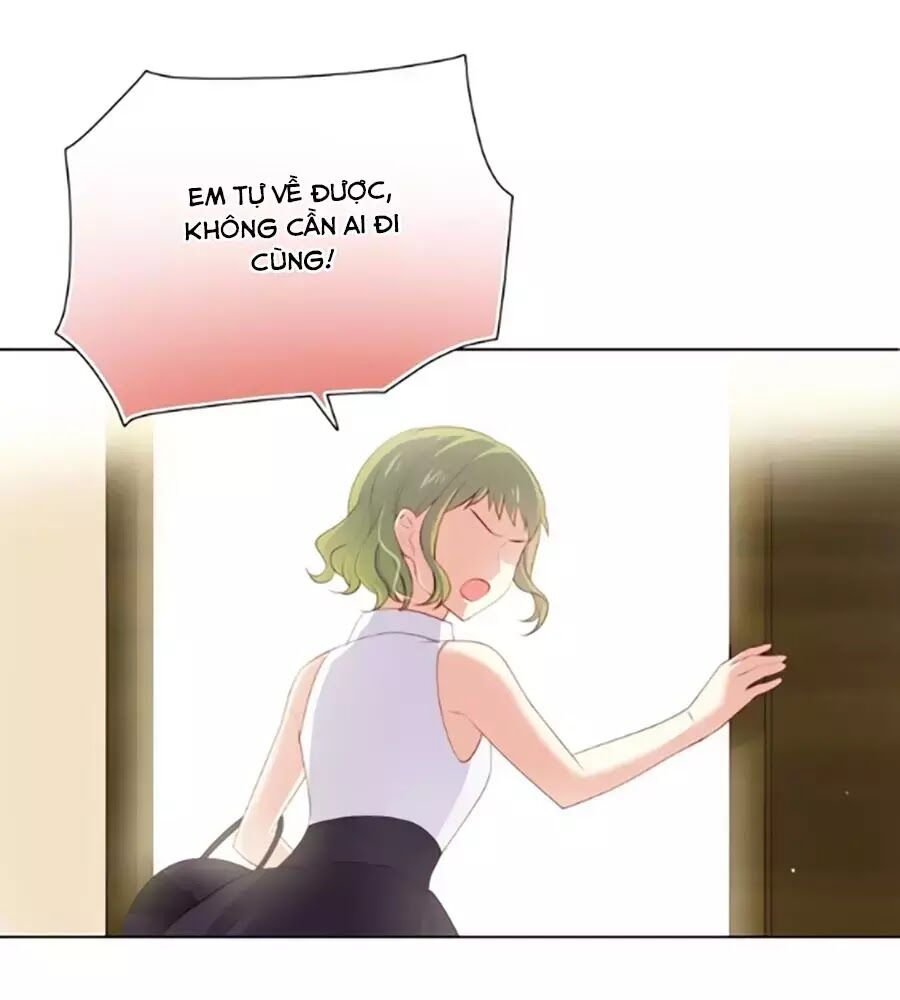 tình yêu là thế 2 chapter 52 4