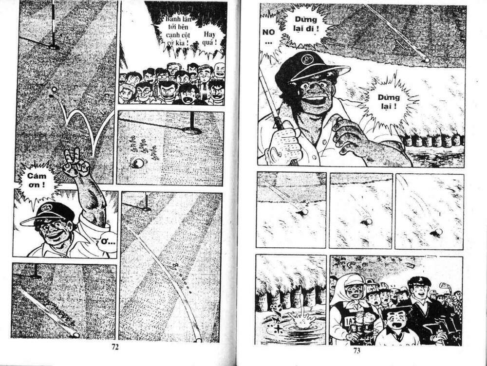 tân teppi chapter 46 36