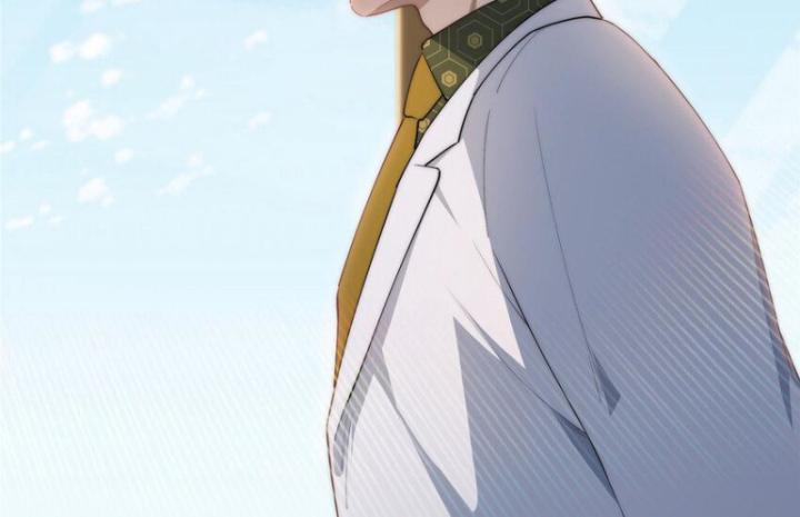 nữ chính chạy từ trong sách ra thì phải làm sao chapter 50 51