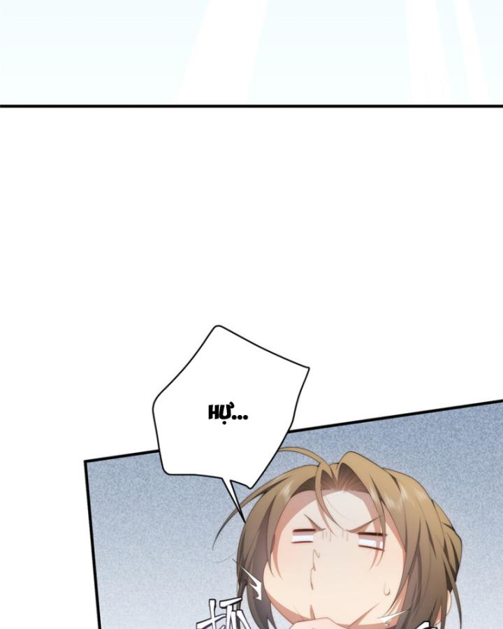 nữ chính chạy từ trong sách ra thì phải làm sao chapter 110 46