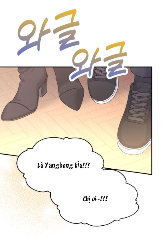 Couple Breaker chapter 37.2 50