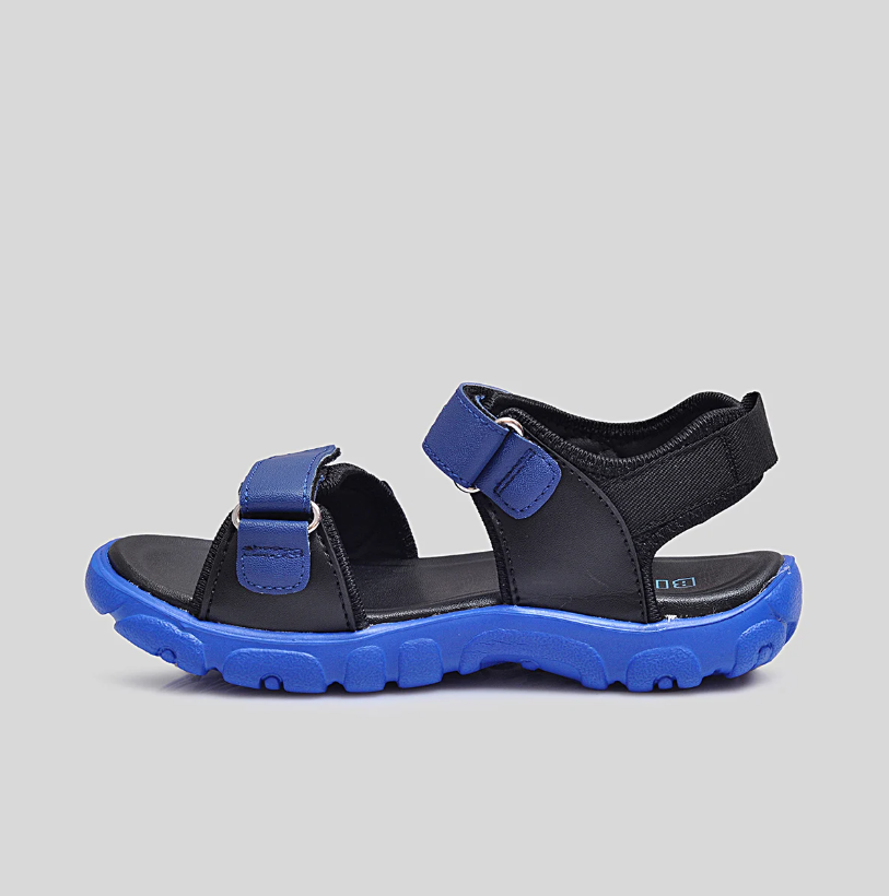 Sandal Biti's bé trai (28-38)
