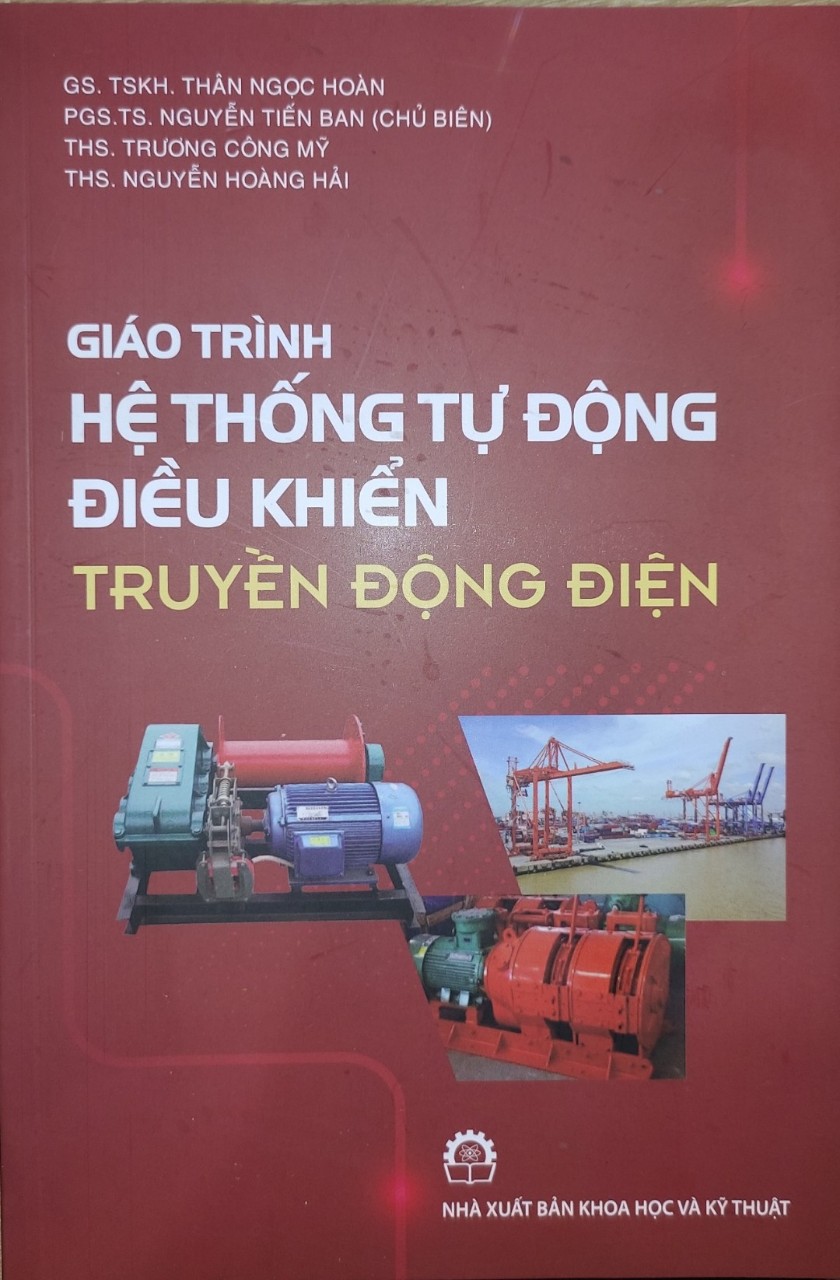 Tác động của đầu tư trực tiếp nước ngoài FDI Lý thuyết và thực nghiệm (Sách chuyên khảo