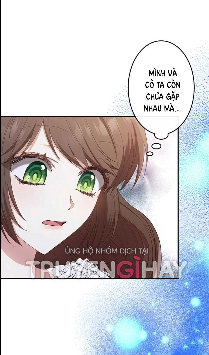 từ ác nữ tôi phải trở thành một người mẹ chapter 13 61