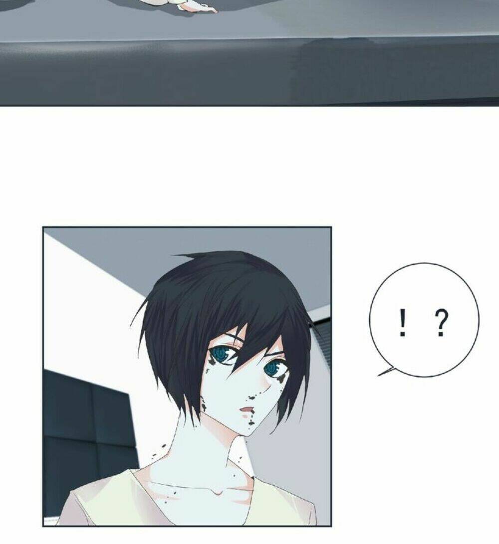 đại chiến yêu tinh chapter 10 50