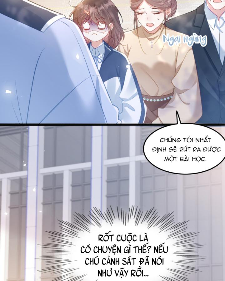 xuyên sách vào nhân vật nữ thứ n chapter 1 48