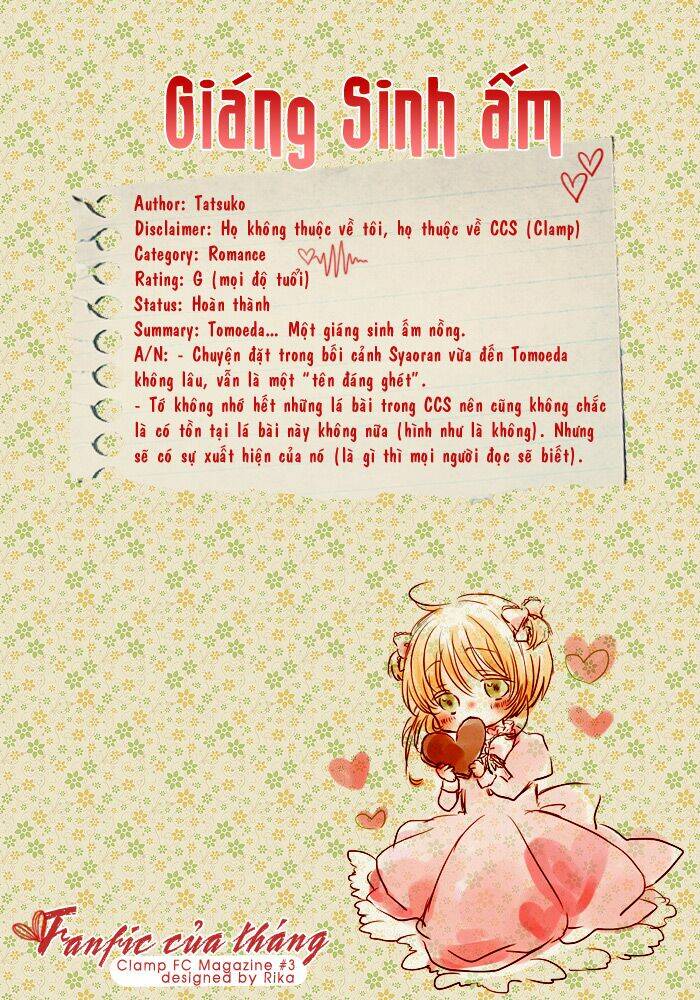 cfc magazine chapter 3 12