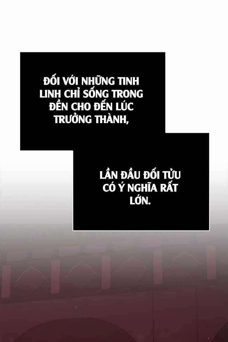 sống sót trong trò chơi với tư cách là một cuồng nhân chapter 15 124