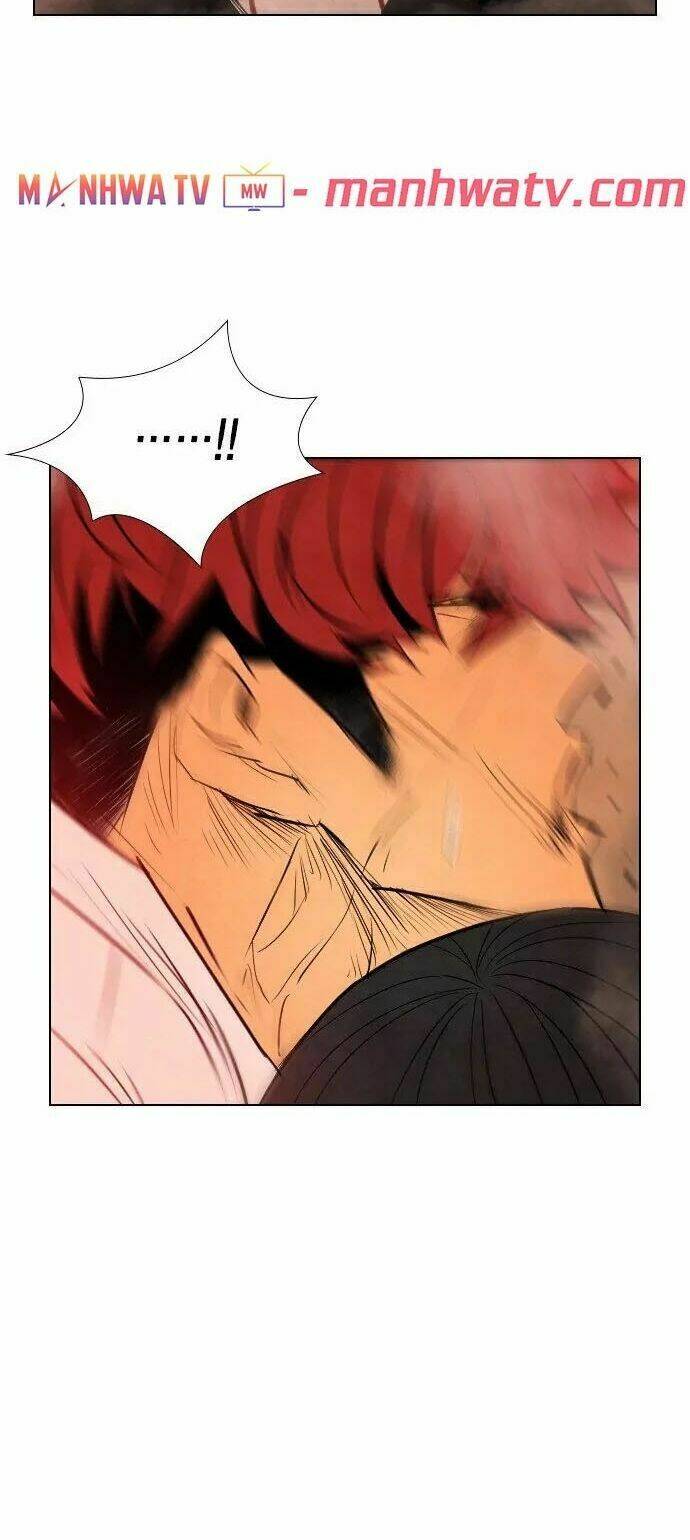 kẻ hồi sinh chapter 29 3