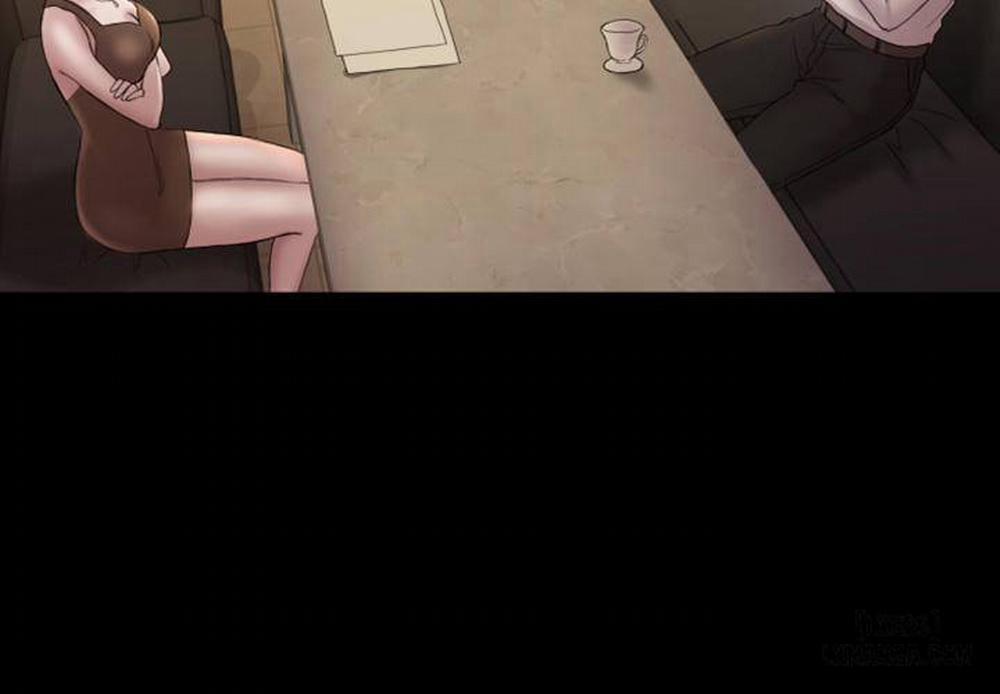 anh có thể giúp em không chapter 45 32